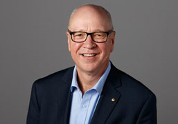 JOBS AND SKILLS AUSTRALIA