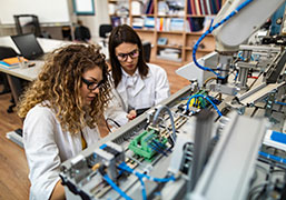 DEFENCE SCHOLARSHIPS