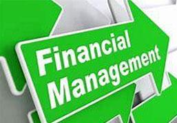 FINANCIAL MANAGEMENT