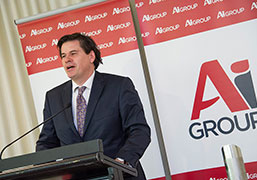 SENATE INQUIRY