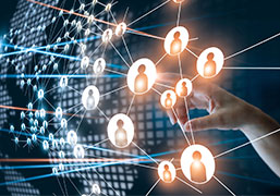 ONSHORING v OFFSHORING