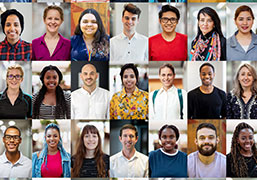 HR FUNDAMENTALS