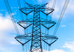 ELECTRICITY