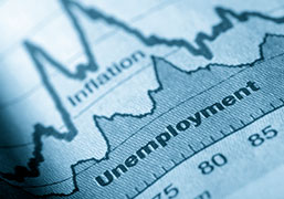 EMPLOYMENT AND INFLATION