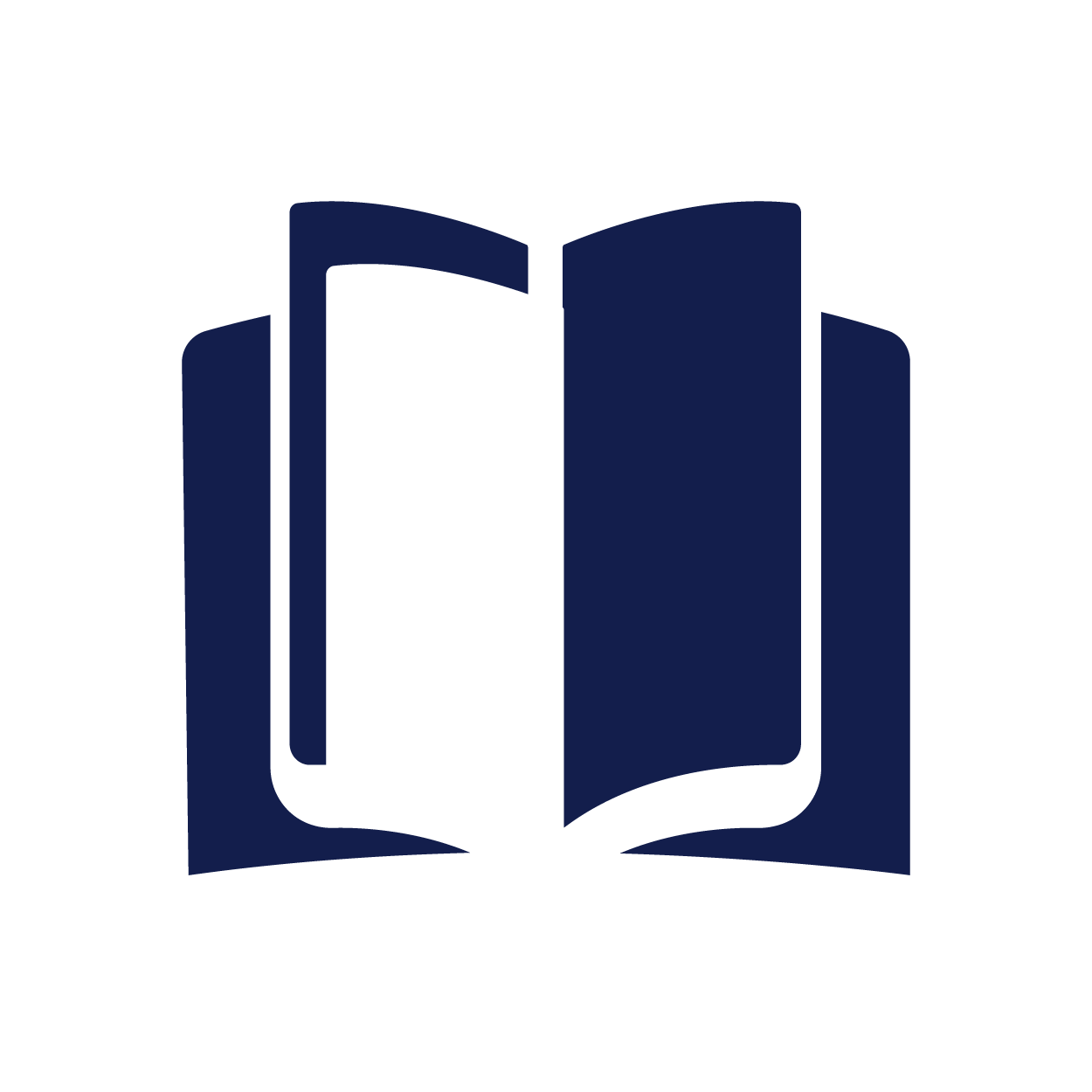 Book icon