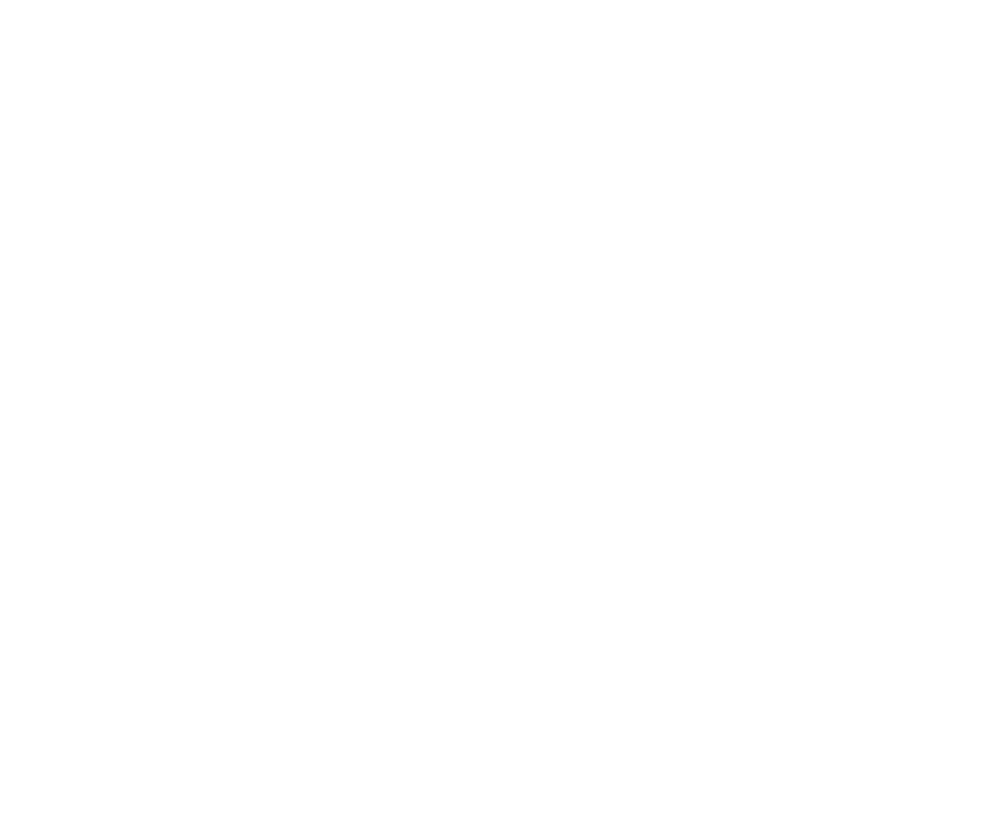 IAG logo