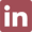 LinkedIn logo