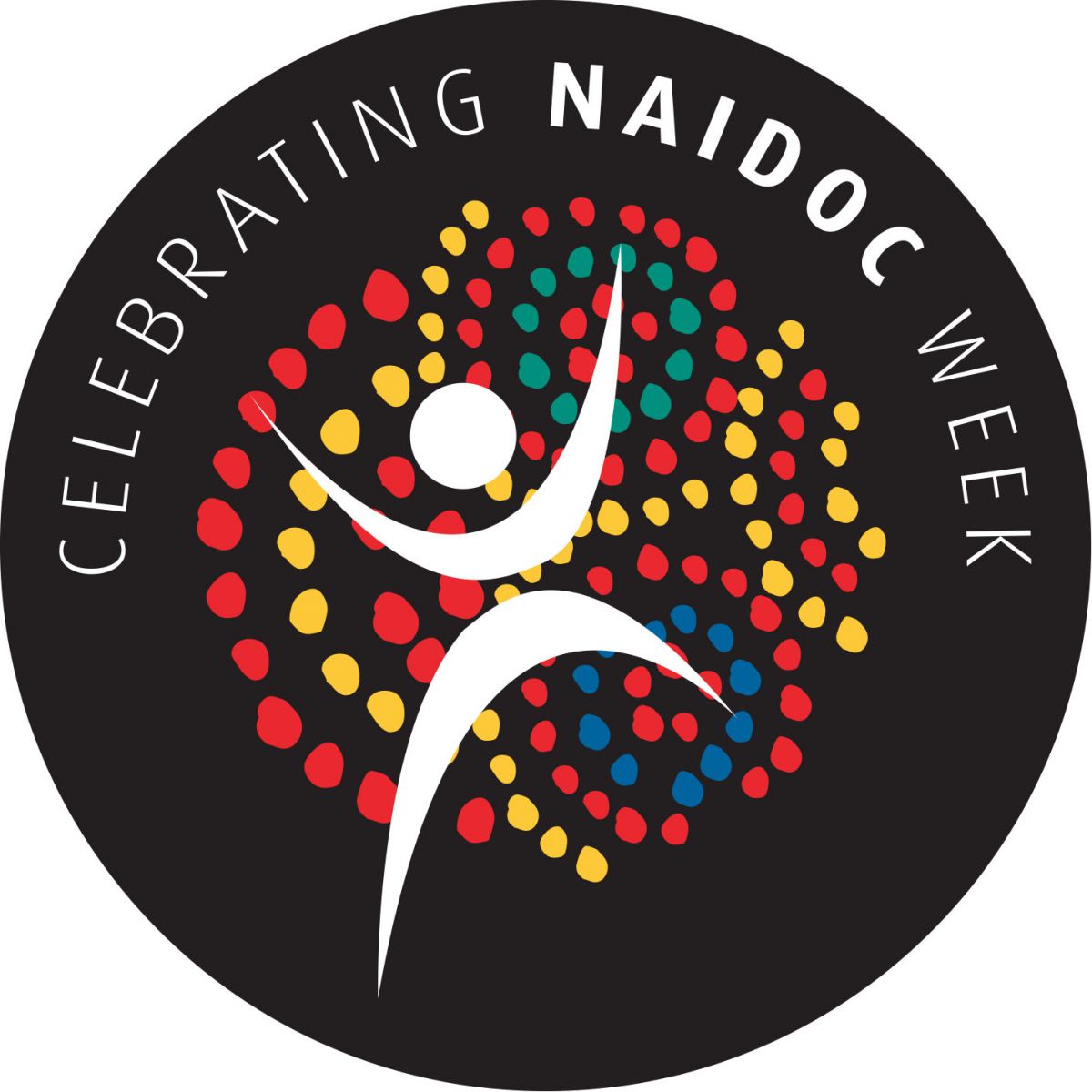 Celebrating NAIDOC Week