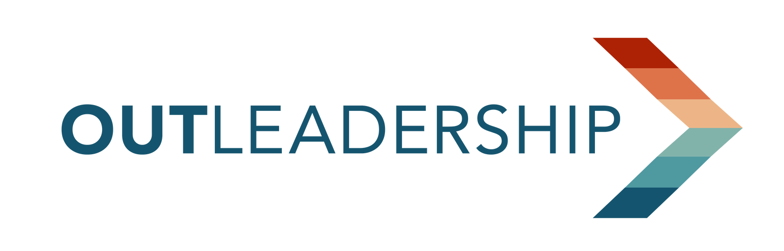 Out Leadership logo