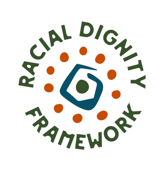 Racial Dignity Framework