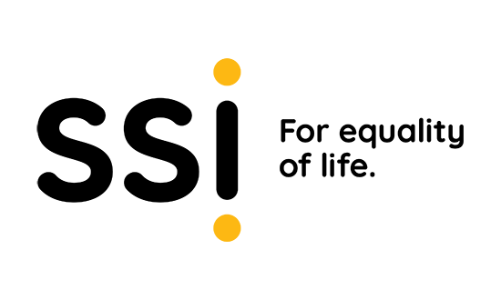 Settlement Services International logo