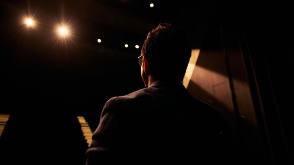 Christchurch, Canterbury