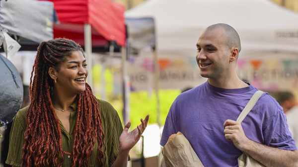 Auckland City, Alistair Guthrie