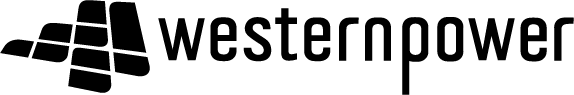 Alternative desc